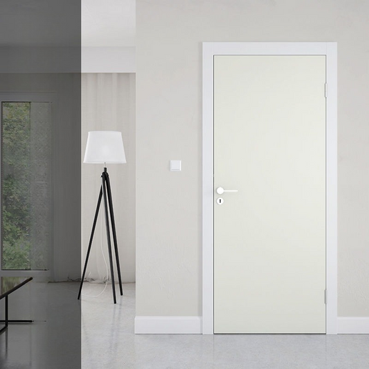 Formaldehyde-free water-based paint【Free get tools】