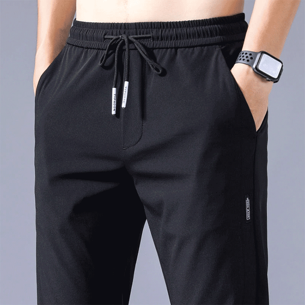 Stretch Pants – Last Day Promotion(Buy 2 free shipping&Extra 10% off automatically)