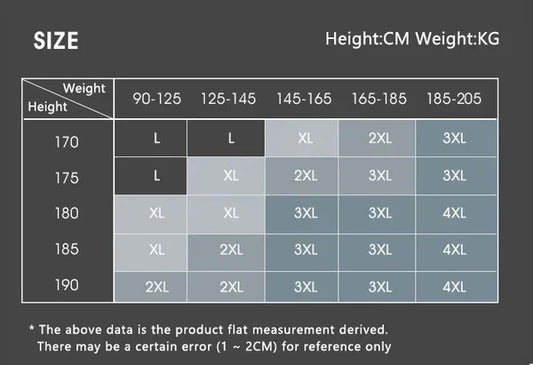 Mens Organic Latex Support Pouch Trunks