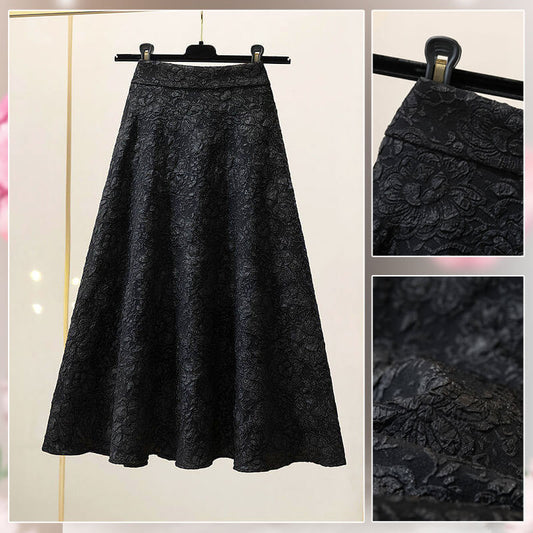 A-line Dress Buy 2 Automatic 10% Off & Free Shipping