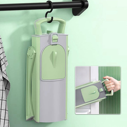 2024 Safe Mandoline Slicer for Kitchen