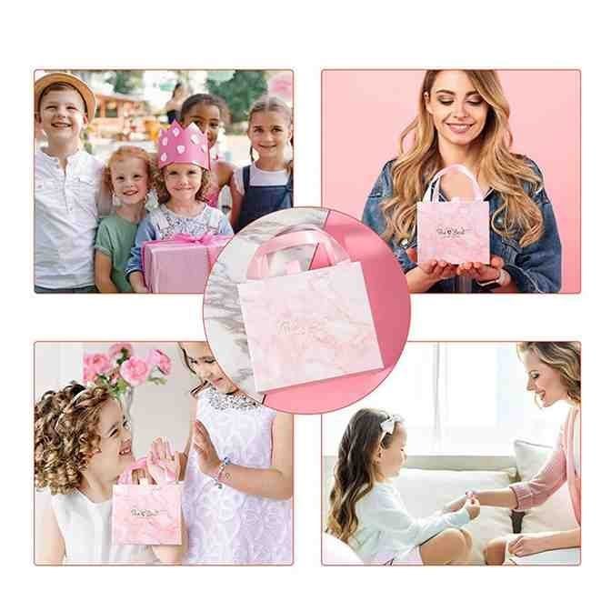 FREE SHIPPING DIY Gorgeous Bracelet Set - the Best Gift for Children
