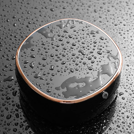 🌈Wall mounted foam automatic induction hand washing machine✨