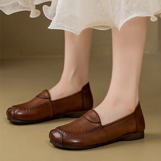 Stylish and Soft Women's Shoes