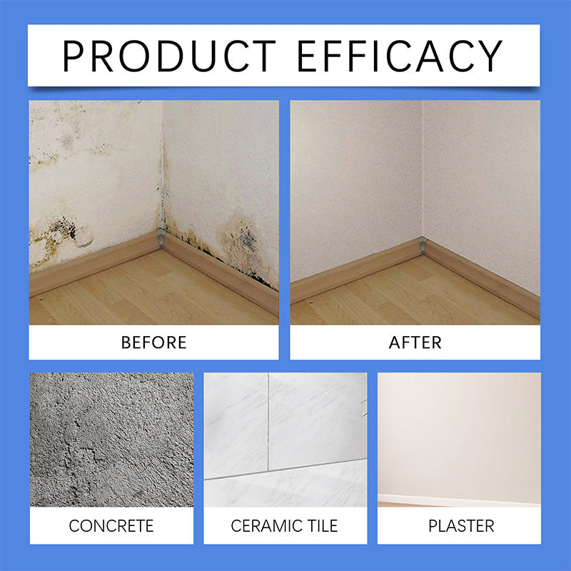 Magic Wall Repair Spray 50% OFF