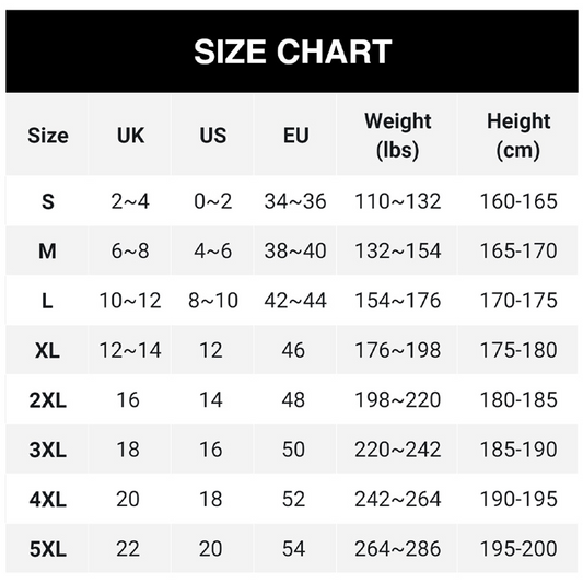 LAST DAY SALE - 49% OFF Women's Printed Pants and Crew Neck Top Set