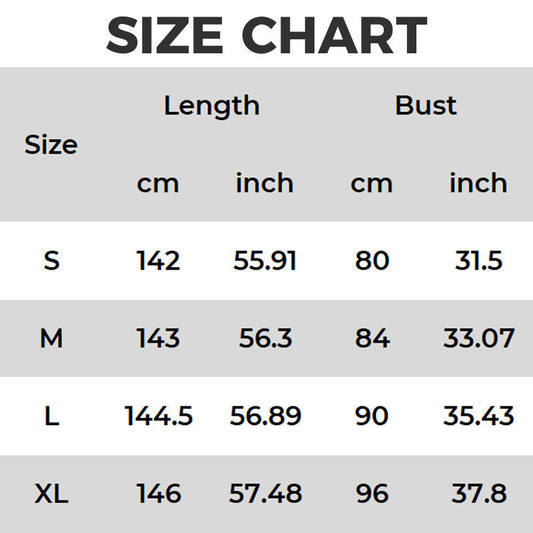 Time-limited Special Palm Print One-Shoulder Slim Maxi Dress