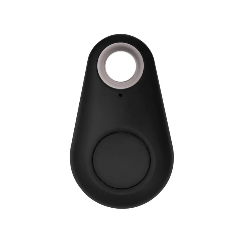 Hot Sale 49% OFF Bluetooth and GPS Pet Wireless Tracker