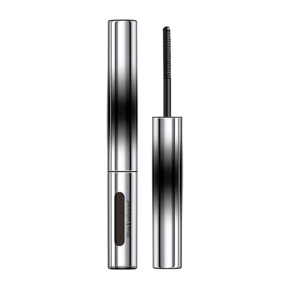 Iron Wand Mascara