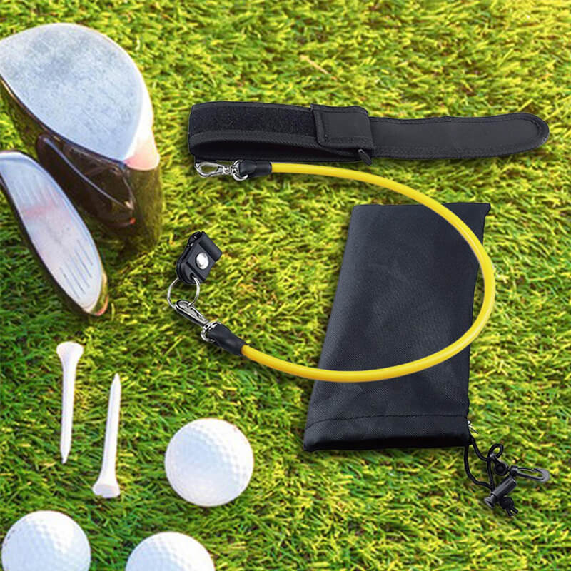 Golf Trainer Helper Buy Two Free Shipping