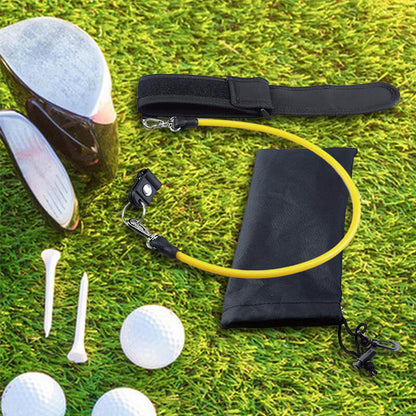 Golf Trainer Helper Buy Two Free Shipping