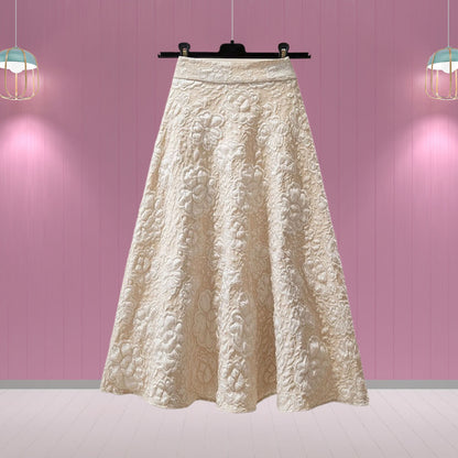 A-line Dress Buy 2 Automatic 10% Off & Free Shipping