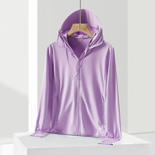 Lightweight Sun Protection Clothing For Men And Women☀Buy 2 get 10% Off Extra Auto & Free Shipping💟