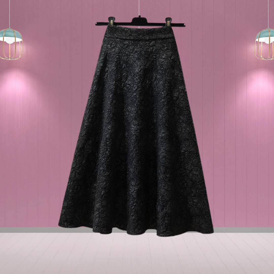 A-line Dress Buy 2 Automatic 10% Off & Free Shipping