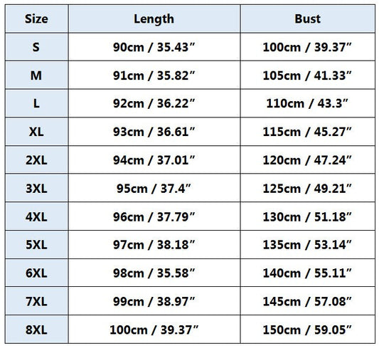 Women's Summer Cotton Casual Loose Short sleeve shirt
