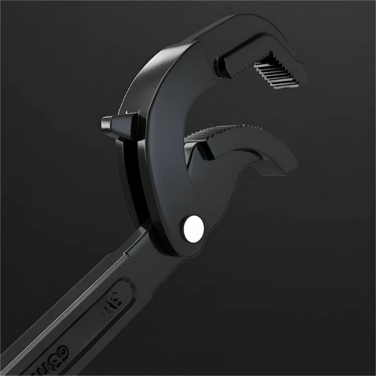 🔥Up to 40% off🔥Labor-Saving Universal Wrench