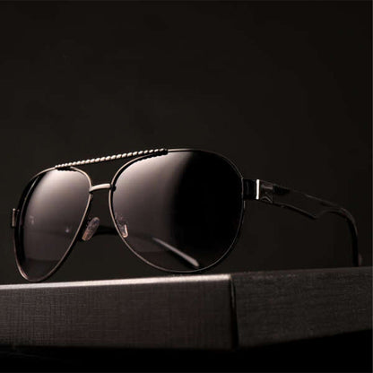2024 New Year's Hot Sale Men's Fashion Accessories Gift Set