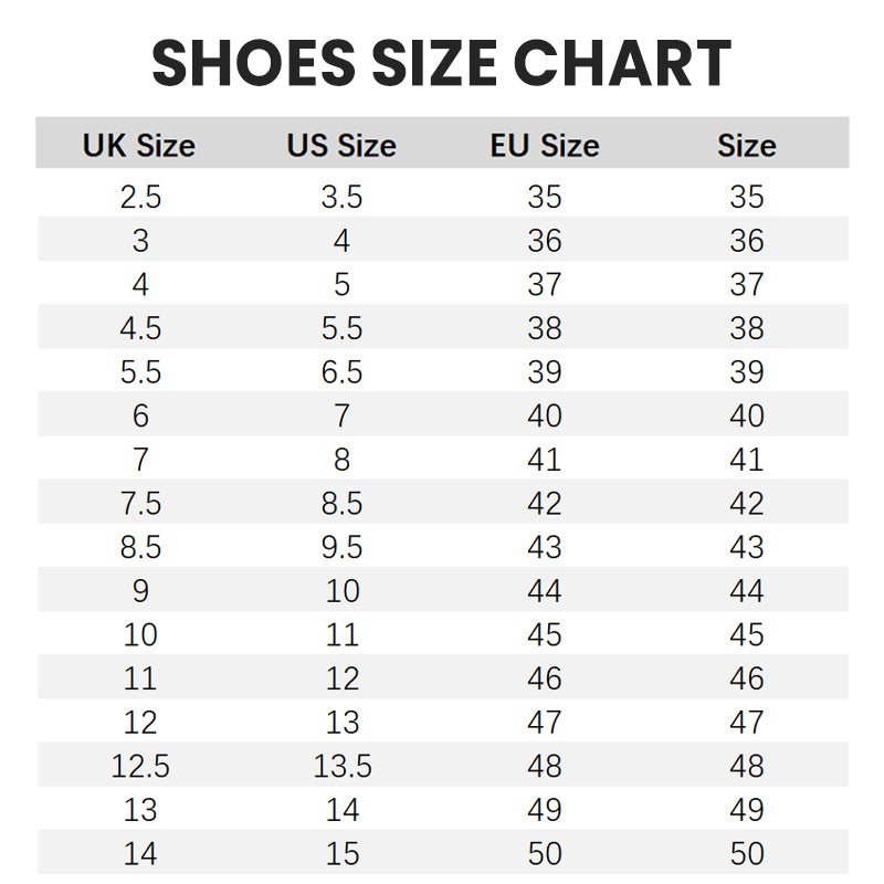 Stylish and Soft Women's Shoes