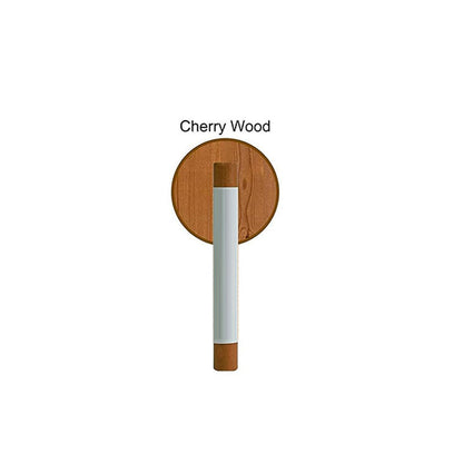 Wood Filler Stick for Concealing Stains & Scratches