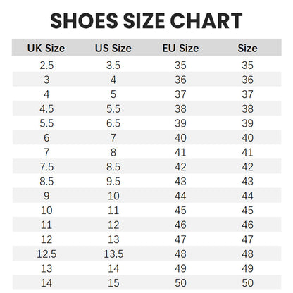 Women's Fashion Zipper Ankle Boots